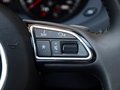 奥迪Q3 2.0T 40TFSI quattro 豪华型 2013款