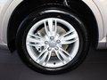 奥迪Q3 奥迪Q3 2.0T 35 TFSI quattro舒适型5座 2013款图片