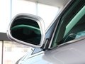 奥迪Q3 奥迪Q3 2.0T 35 TFSI quattro舒适型5座 2013款图片