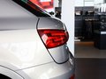 奥迪Q3 奥迪Q3 2.0T 35 TFSI quattro舒适型5座 2013款图片