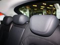 奥迪Q3 奥迪Q3 2.0T 35 TFSI quattro舒适型5座 2013款图片
