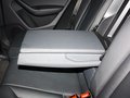 奥迪Q3 奥迪Q3 2.0T 35 TFSI quattro舒适型5座 2013款图片