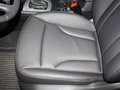 奥迪Q3 奥迪Q3 2.0T 35 TFSI quattro舒适型5座 2013款图片