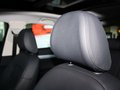 奥迪Q3 奥迪Q3 2.0T 35 TFSI quattro舒适型5座 2013款图片