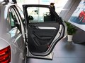 奥迪Q3 奥迪Q3 2.0T 35 TFSI quattro舒适型5座 2013款图片