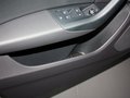 奥迪Q3 奥迪Q3 2.0T 35 TFSI quattro舒适型5座 2013款图片