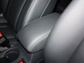 奥迪Q3 奥迪Q3 2.0T 35 TFSI quattro舒适型5座 2013款图片