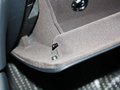 奥迪Q3 奥迪Q3 2.0T 35 TFSI quattro舒适型5座 2013款图片