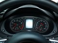 奥迪Q3 奥迪Q3 2.0T 35 TFSI quattro舒适型5座 2013款图片