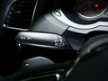 奥迪Q3 奥迪Q3 2.0T 35 TFSI quattro舒适型5座 2013款图片