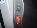 奥迪Q3 奥迪Q3 2.0T 35 TFSI quattro舒适型5座 2013款图片
