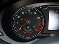 奥迪Q3 奥迪Q3 2.0T 35 TFSI quattro舒适型5座 2013款图片