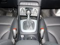 奥迪Q3 奥迪Q3 2.0T 35 TFSI quattro舒适型5座 2013款图片