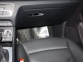 奥迪Q3 奥迪Q3 2.0T 35 TFSI quattro舒适型5座 2013款图片