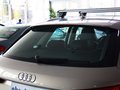 奥迪Q3 奥迪Q3 2.0T 35 TFSI quattro舒适型5座 2013款图片