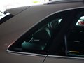 奥迪Q3 奥迪Q3 2.0T 35 TFSI quattro舒适型5座 2013款图片