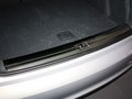 奥迪Q3 奥迪Q3 2.0T 35 TFSI quattro舒适型5座 2013款图片