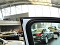 奥迪Q3 奥迪Q3 2.0T DCT 35 TFSI quattro舒适型 5座 2013款图片