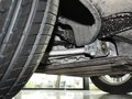 奥迪Q3 奥迪Q3 2.0T DCT 35 TFSI quattro舒适型 5座 2013款图片