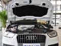 奥迪Q3 奥迪Q3 2.0T DCT 35 TFSI quattro舒适型 5座 2013款图片