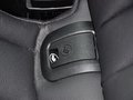 奥迪Q3 奥迪Q3 2.0T DCT 35 TFSI quattro舒适型 5座 2013款图片