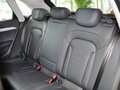 奥迪Q3 奥迪Q3 2.0T DCT 35 TFSI quattro舒适型 5座 2013款图片