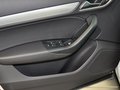 奥迪Q3 奥迪Q3 2.0T DCT 35 TFSI quattro舒适型 5座 2013款图片
