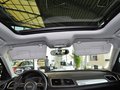 奥迪Q3 奥迪Q3 2.0T DCT 35 TFSI quattro舒适型 5座 2013款图片