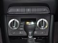奥迪Q3 奥迪Q3 2.0T DCT 35 TFSI quattro舒适型 5座 2013款图片