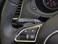奥迪Q3 奥迪Q3 2.0T DCT 35 TFSI quattro舒适型 5座 2013款图片