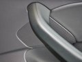 奥迪Q3 奥迪Q3 2.0T DCT 35 TFSI quattro舒适型 5座 2013款图片