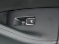 奥迪Q3 奥迪Q3 2.0T DCT 35 TFSI quattro舒适型 5座 2013款图片