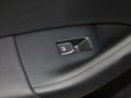 奥迪Q3 奥迪Q3 2.0T DCT 35 TFSI quattro舒适型 5座 2013款图片