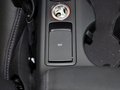奥迪Q3 奥迪Q3 2.0T DCT 35 TFSI quattro舒适型 5座 2013款图片