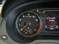奥迪Q3 奥迪Q3 2.0T DCT 35 TFSI quattro舒适型 5座 2013款图片