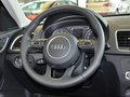 奥迪Q3 奥迪Q3 2.0T DCT 35 TFSI quattro舒适型 5座 2013款图片
