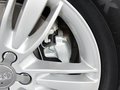 奥迪Q3 奥迪Q3 2.0T DCT 35 TFSI quattro舒适型 5座 2013款图片