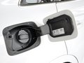 奥迪Q3 奥迪Q3 2.0T DCT 35 TFSI quattro舒适型 5座 2013款图片