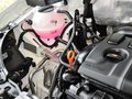 奥迪Q3 奥迪Q3 2.0T DCT 35 TFSI quattro舒适型 5座 2013款图片