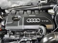 奥迪Q3 奥迪Q3 2.0T DCT 35 TFSI quattro舒适型 5座 2013款图片