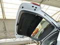 奥迪Q3 奥迪Q3 2.0T DCT 35 TFSI quattro舒适型 5座 2013款图片