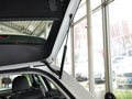 奥迪Q3 奥迪Q3 2.0T DCT 35 TFSI quattro舒适型 5座 2013款图片