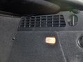 奥迪Q3 奥迪Q3 2.0T DCT 35 TFSI quattro舒适型 5座 2013款图片