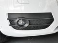 奥迪Q3 奥迪Q3 2.0T DCT 35 TFSI quattro舒适型 5座 2013款图片