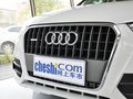 奥迪Q3 奥迪Q3 2.0T DCT 35 TFSI quattro舒适型 5座 2013款图片