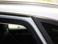 奥迪Q3 奥迪Q3 2.0T 35TFSI quattro舒适型 2013款图片