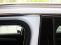奥迪Q3 奥迪Q3 2.0T 35TFSI quattro舒适型 2013款图片