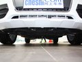 奥迪Q3 奥迪Q3 2.0T 35TFSI quattro舒适型 2013款图片