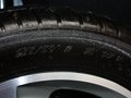 奥迪Q3 奥迪Q3 2.0T 35TFSI quattro舒适型 2013款图片
