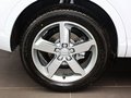 奥迪Q3 奥迪Q3 2.0T 35TFSI quattro舒适型 2013款图片